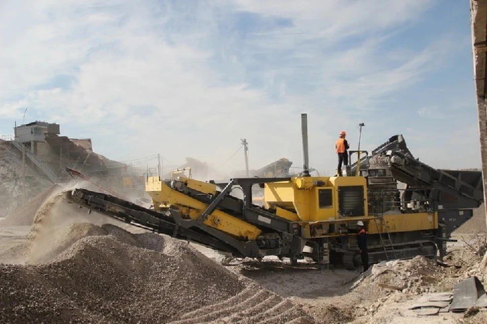 �� ������ 25%: � ��� ����� ������� ���������� �������� ������� ������������ ���������