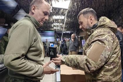 ����� ��� �������� �������������� � ������ �� ���� � ���������� ���