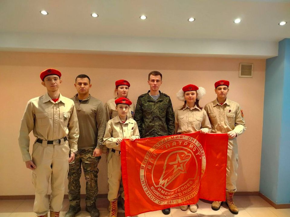 ����������� � ������� � �������� ������ ����������� ����������