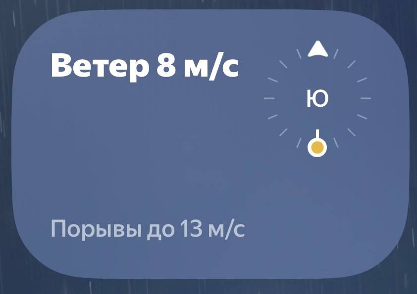 � ������� ����������� ������ �����