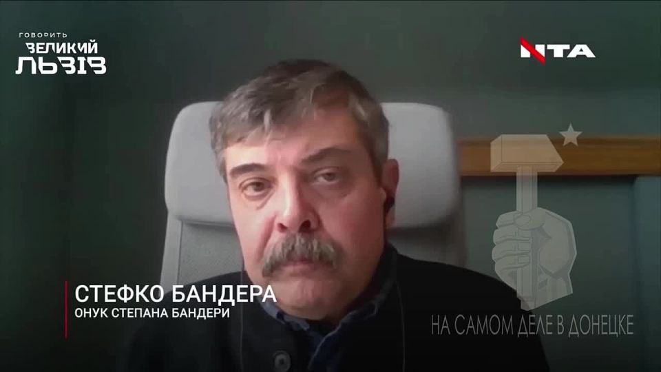 ��� �������������� �������� ��������� �� ��������������� ���� ����� ��������, ��� � ����