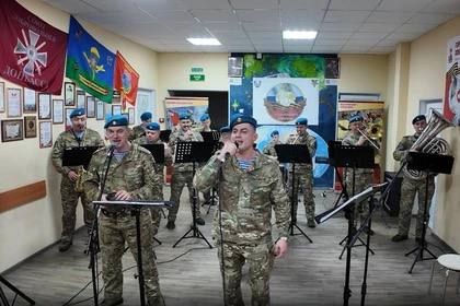 � ������� ��������� ���������� ���������� �������� ����� �� ���� � ����� �����