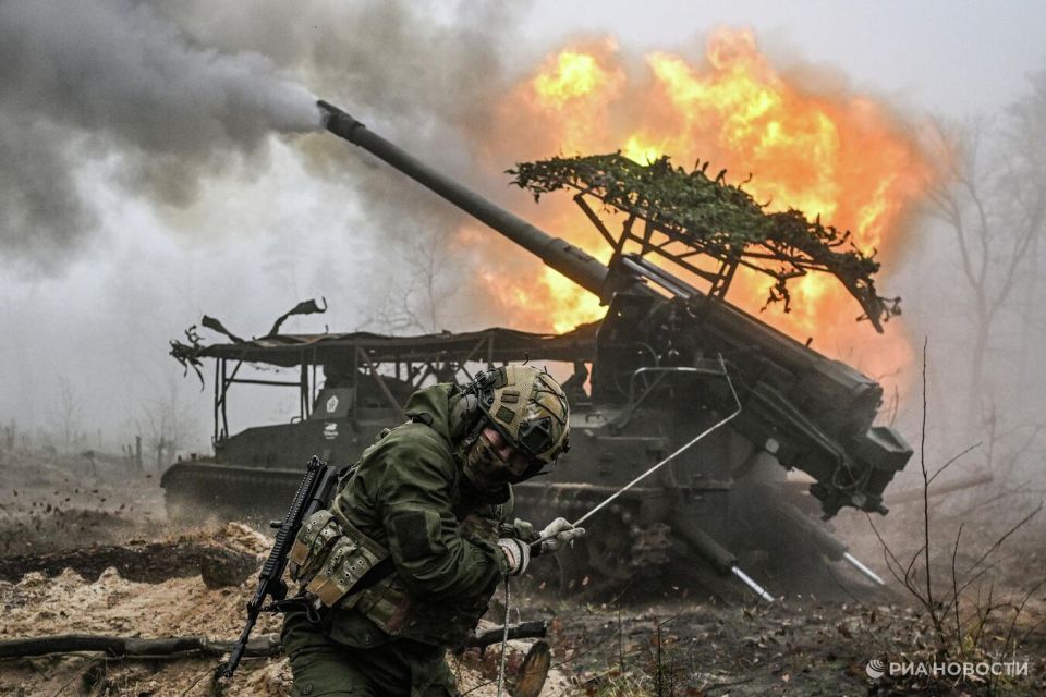 ������������, 3 ������: ���������� ����� ���������� ��������� � ���