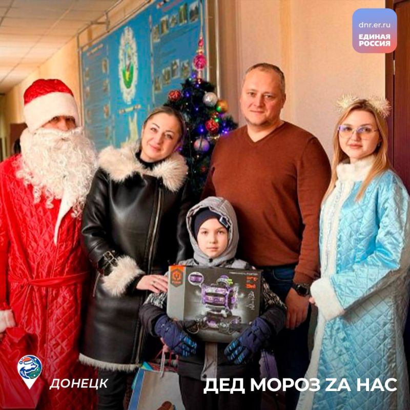 ��������� ����� � ������ ����������