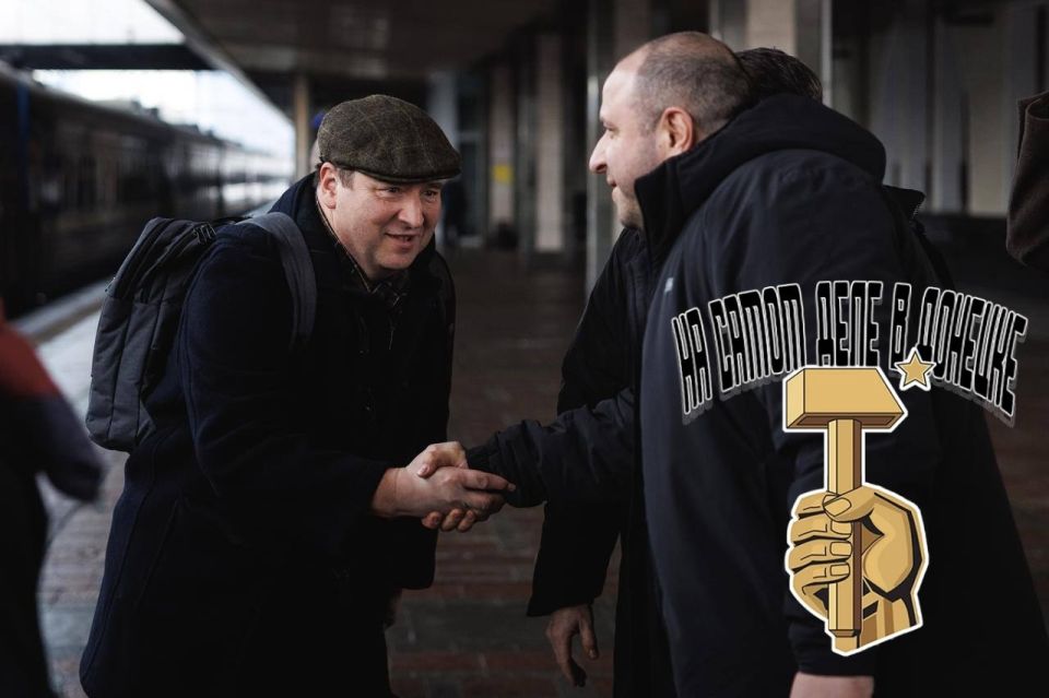 � ���� ������� ������� ��������� �� ������������ ������������ ����������� �����