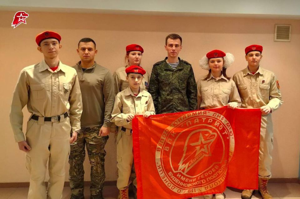 ����� ���������� �������� ����� �������� "�������" ����� ������ ���������� �������� � �������� �������� ���������� ����������� � ����� � ������������ ����������