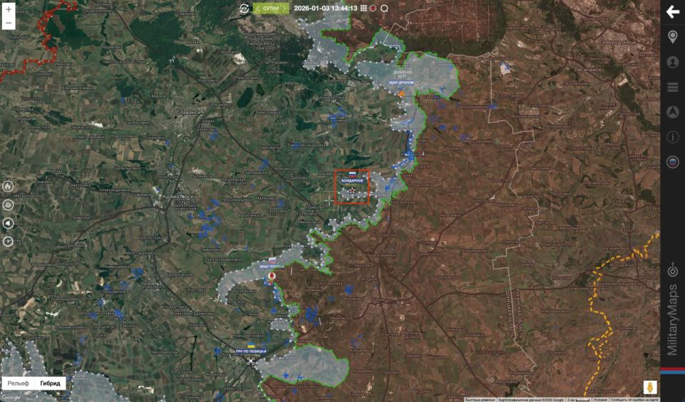 ��������� ������������� ������ ����������� ����� � ���������� �������� �������� ���������� ���������� ����� ��������� �������� �������� ����������