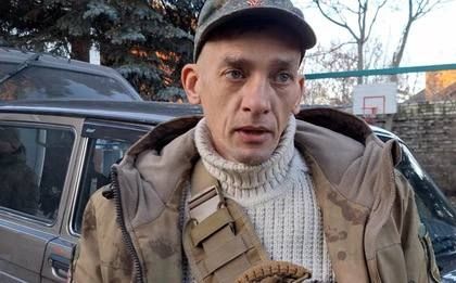 � ��� �������� ������� �������� �� �������� ����������