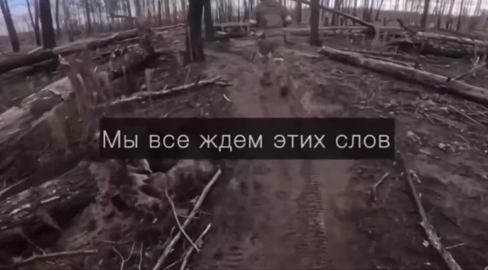 ������ ����, ������!. �� ��� ��� ���� ���� ������� ������ �� 5.01.2026 �������� �������� ����������: