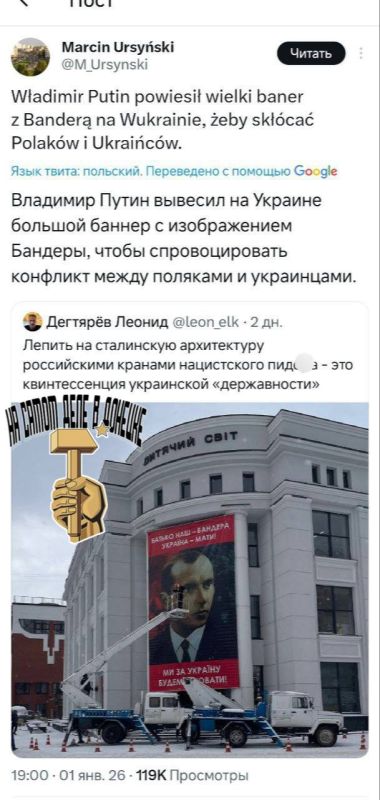 ������ ���� ���, ������� ��������!