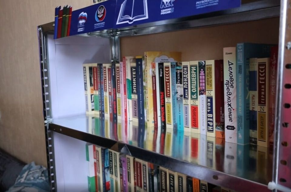 � ��������������� �������� ������� ��������� ����������