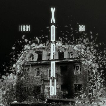 ���������� �������� � ���������� ������� ��� � ���� ����� ���������� ������� ����������� �� 29 � ����� ��� ���� ������������������