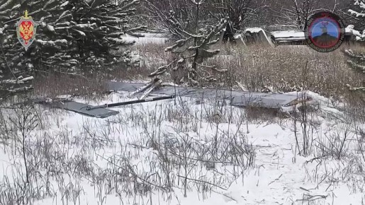 � ���������� ���� ��������� ������� ������� �� �������� ����� ���������������� ���������� � ������������ ������ ������� � ��������� ������ ��������