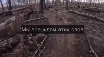 ������ ����, ������!. �� ��� ��� ���� ���� ������� ������ �� 5.01.2026 �������� �������� ����������: