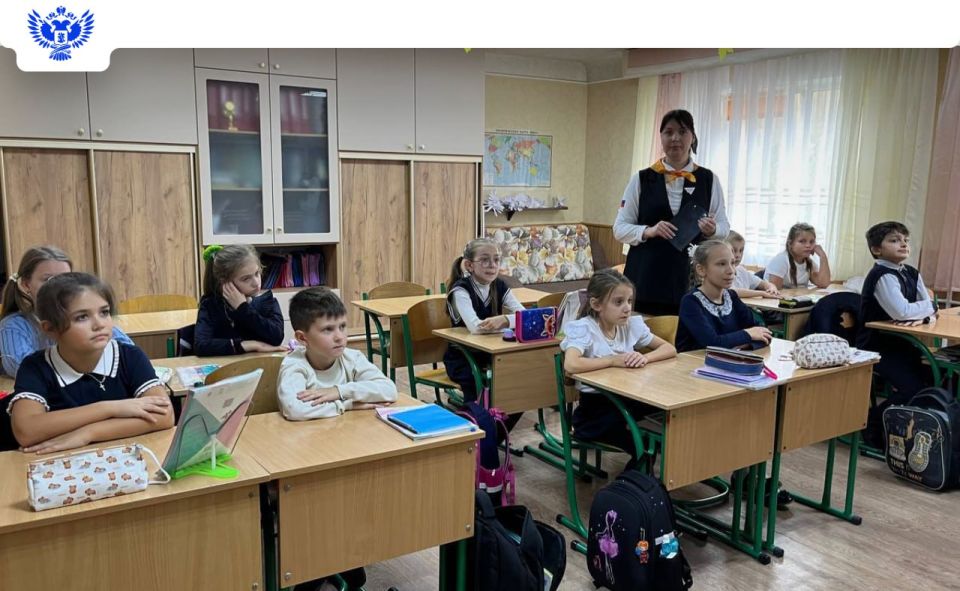 �� ��� ���� � �������������� ������� ���������� ����� 11 ��� ���������