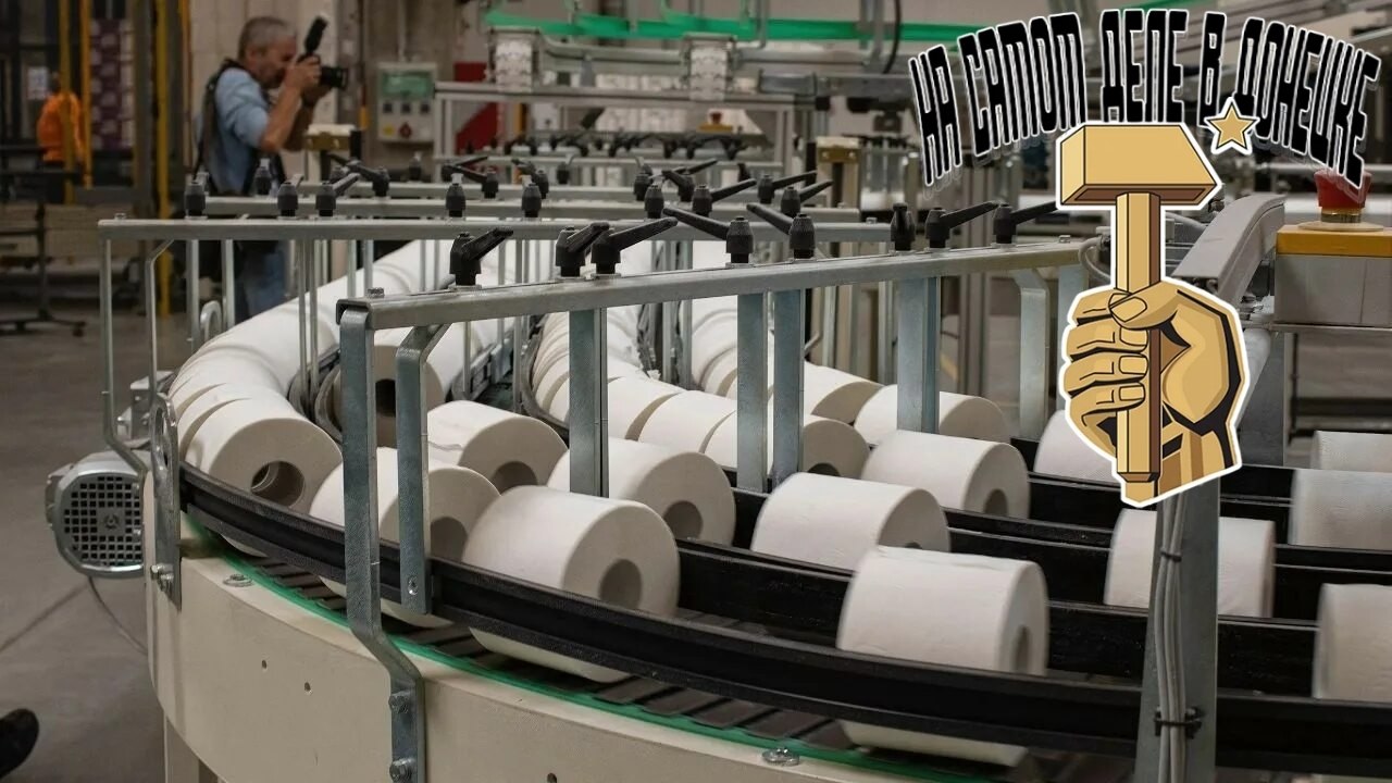 Украинцы в Польше берутся за работу, которую местные жители зачастую избегают по мере роста благосостояния