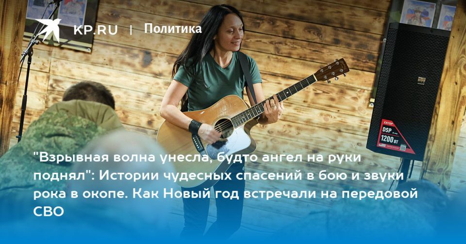 �������� ��������: � ������ ����� ��� ����������, � ������� ����