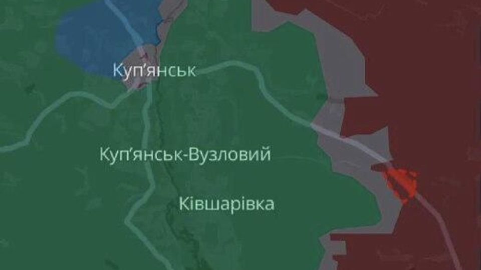 ����� �� ������������ �������� �� �������� � � �������� ����������� � � �������������� � �������� ������� � ��� ������� � ���������� �������������� ������ DeepState