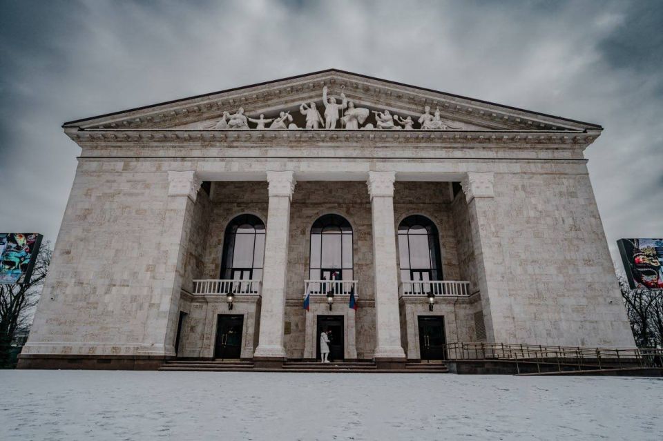 ������������� ������� ������������� �����