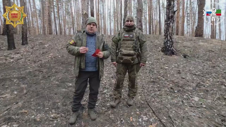 ���������� ������� ������������ ������������ ������ �������� �����һ