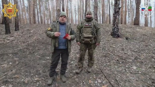 ���������� ������� ������������ ������������ ������ �������� �����һ