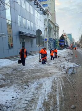 ������� ���������: ������ ����� � ������� �� ������������