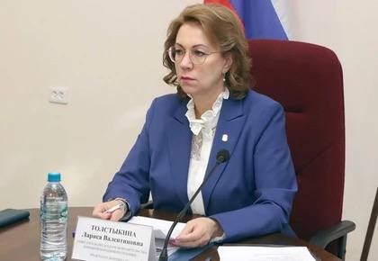 � ������� ��������� ����� �������� ���������� ��� ������� �������