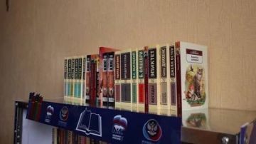 � ��������������� �������� ������� ��������� �������� ����������