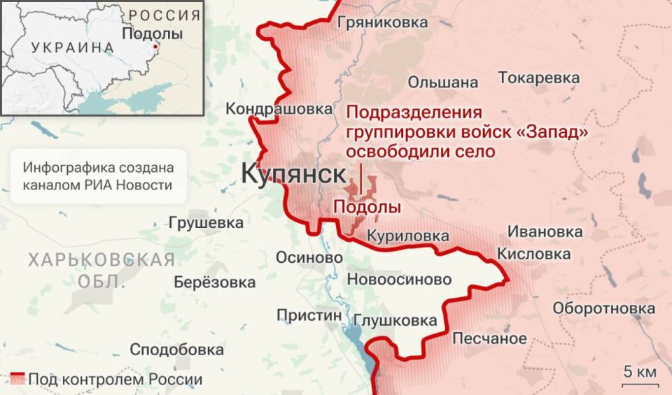 �� �� ���������� ��������� ����� ������ ����������� �������