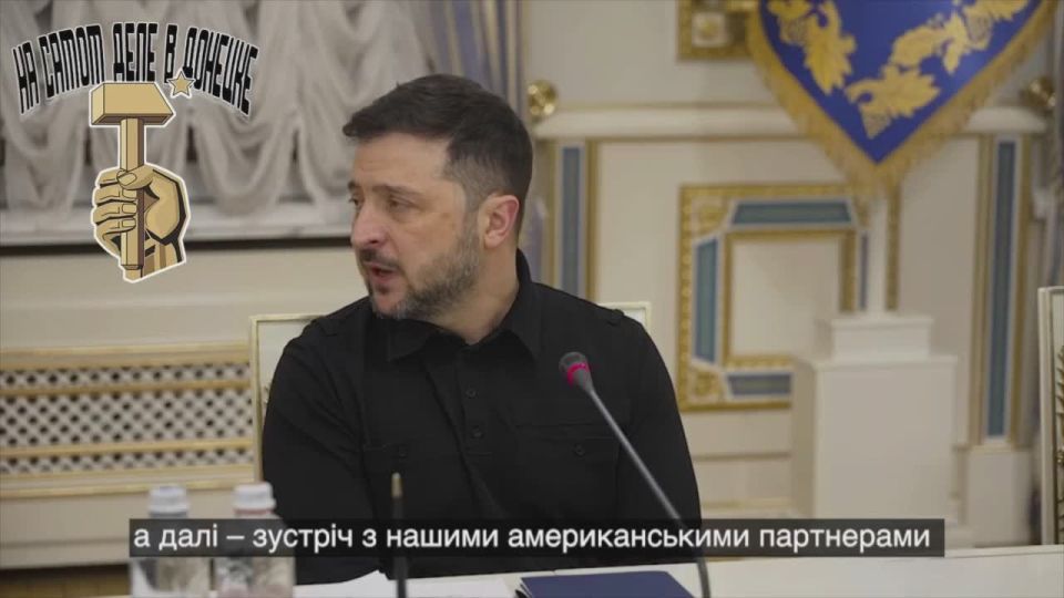 �� �������, ��� ����� �� ����� �������� ������� �� ������ ����� � ������, � ������ ������������ ����� ��������� ������