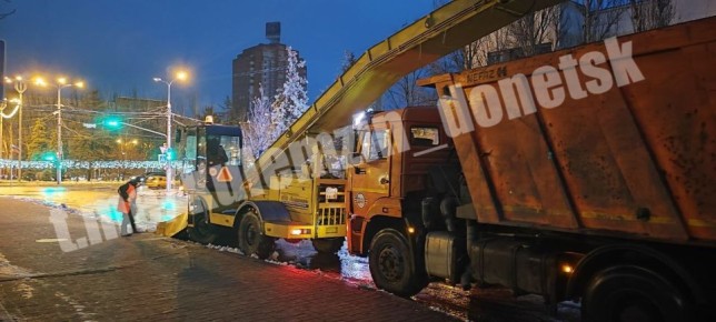 ������� ��������: ��������� �������������� ����������� ��������� ��������-������������ ���������� ���������� ������ �� ������ ����� �� ���� ������� �������