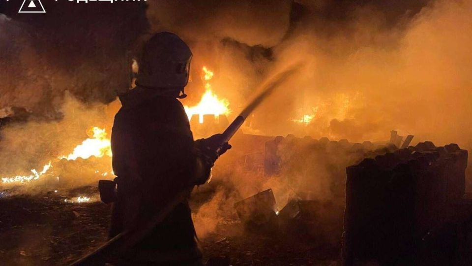 � ���� �������� � ����� ������ ������� �������� �������