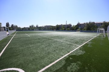 � ��� ��������� ���� ����������� ������������� �� 2026 ���: ��� � ��� ��������?