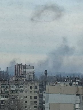 ���������� � ���������� � �������� ������ �������