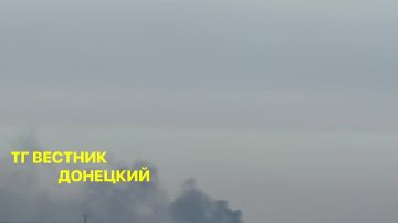 ��� ��� ������� ���� ���. ������ ����������� � ��������� �����������