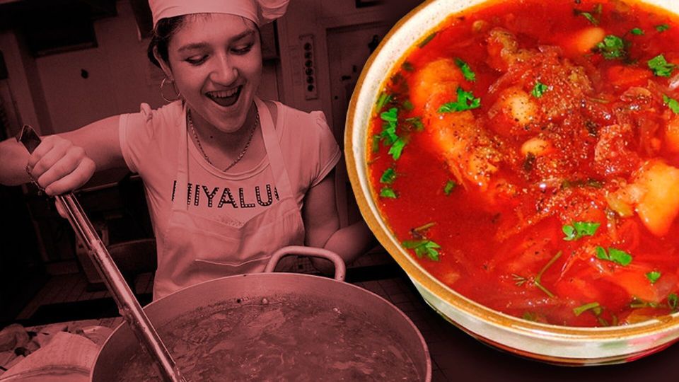 �������� ���� � ���������-���������� ���������