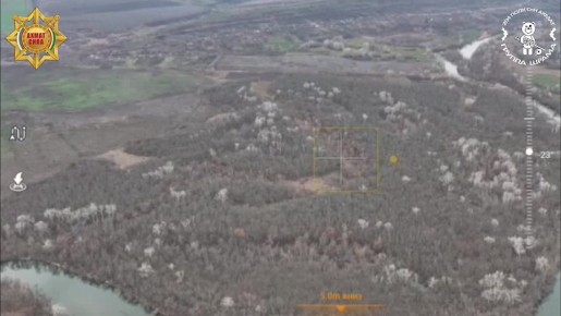 ����������� ���������� ��� � ��������� ����� ��� � ��������� ������ �������� �������� �������� ����������