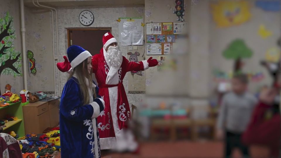 ������ �������� � ���� �����: ��� �����-����������� ��������� ������������� ��������� � ����� �����