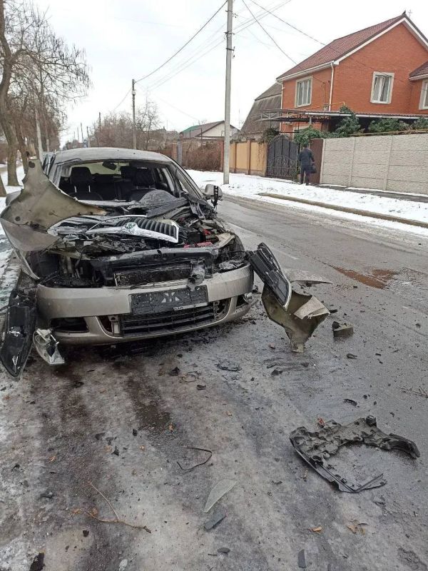 ������ ��������: ������������������ ������������ ��� ������ ������������ ��������� � 29 ������� �� 4 ������