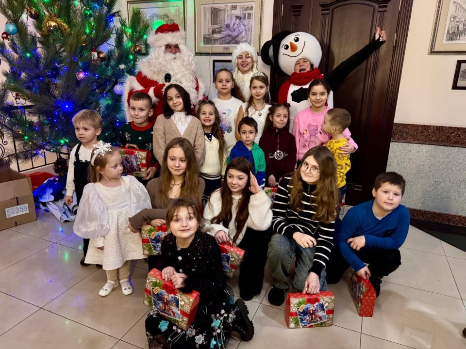 � ������� ����������� ������������ ���������� �������� ��� �����