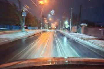 � ��� ��-�� ��������� �� ������ ������ ����� 100 ������ �����������