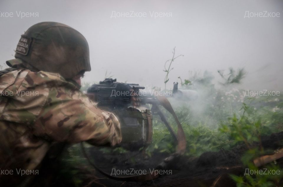 ������� �������� �������������: � 27 ������� ���������� ����� ���������� ���� ���������� �������