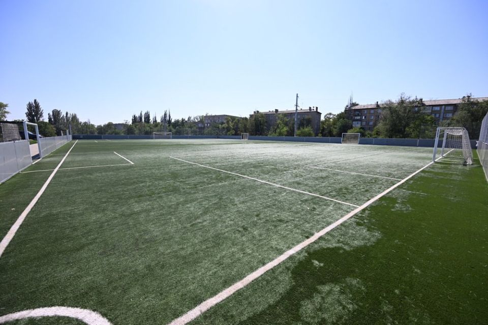 � ��� ��������� ���� ����������� ������������� �� 2026 ���: ��� � ��� ��������?