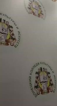 � ����� #����������_���������� ��������, �������, ����� �������� ��������