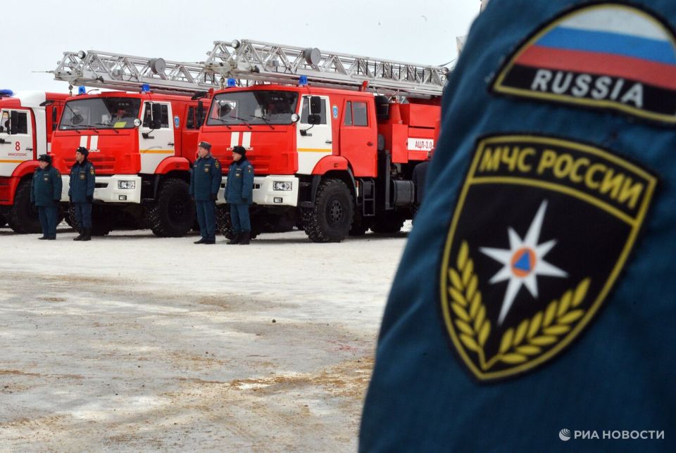 � ���� ��� �������� ��������� �����