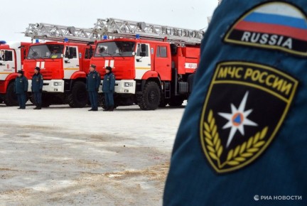 � ���� ��� �������� ��������� �����