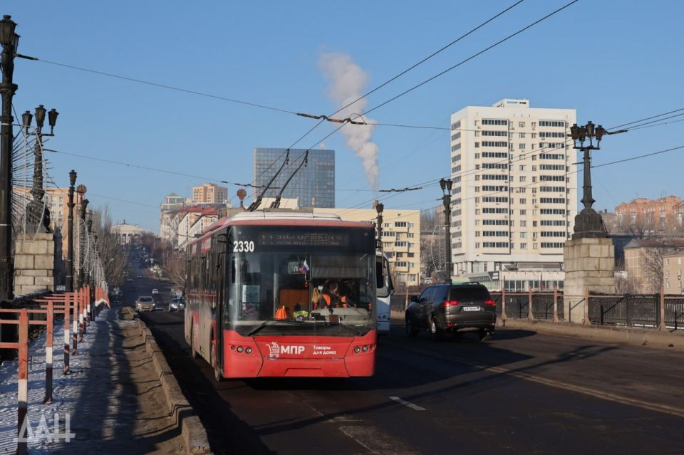 �������� ��������� �������, ������� ����� �� �������� ������ � ������������ ���������� ���, ��������� � 1 ������ 2026 ����