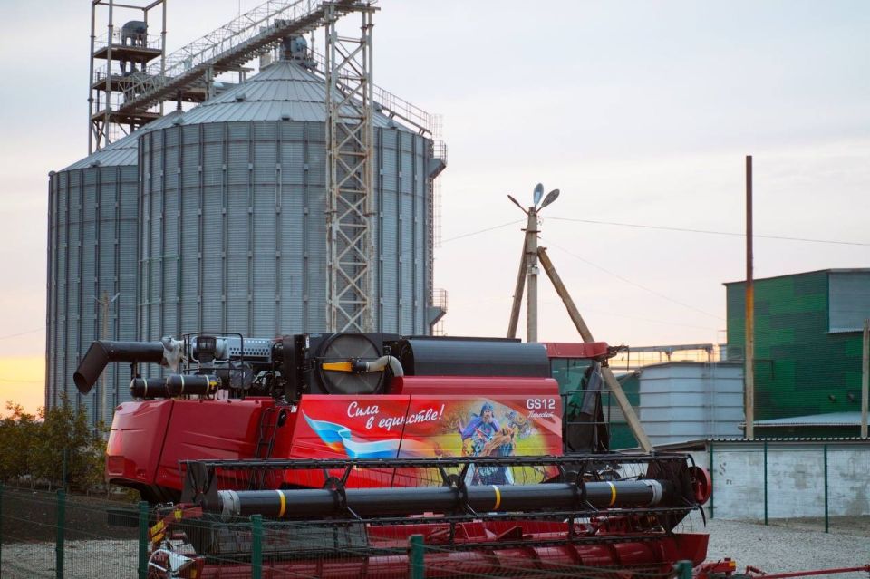 �� ����� �� ��������������������� �����������, ������������� � ������� ����������� ��� ����������, ������������� ��� ������ ������� ������������ �������������� ������� GS12 ������������ ���������������