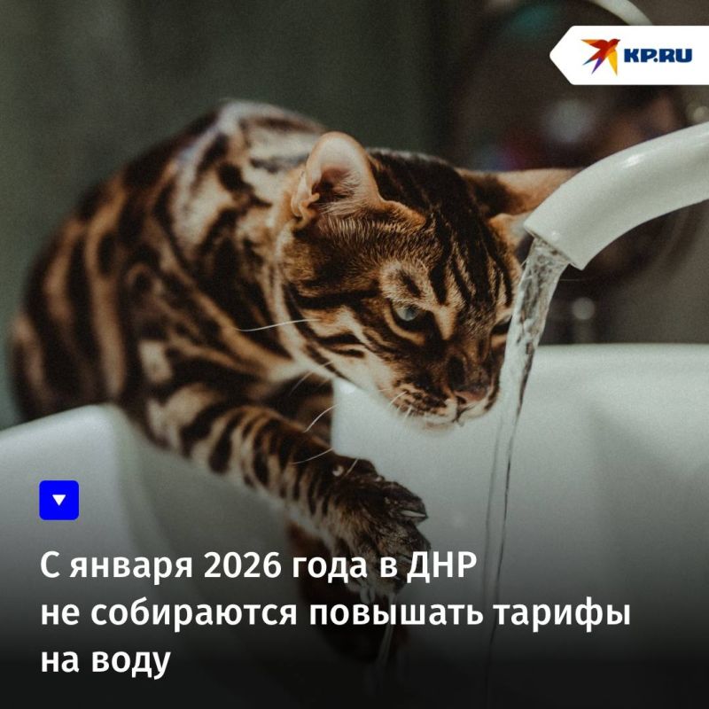 � ������ 2026 ���� � ��� �� ���������� �������� ������ �� ����