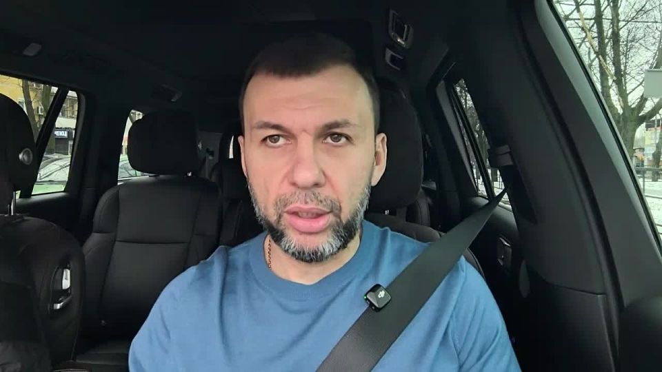 ����������� ������ ����� ��� ������ ��������